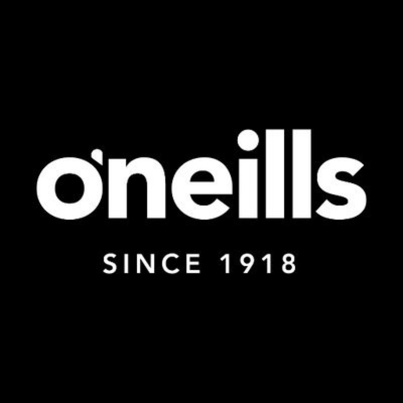 Murphy chosen by O'Neills to help with expansion into Craigavon