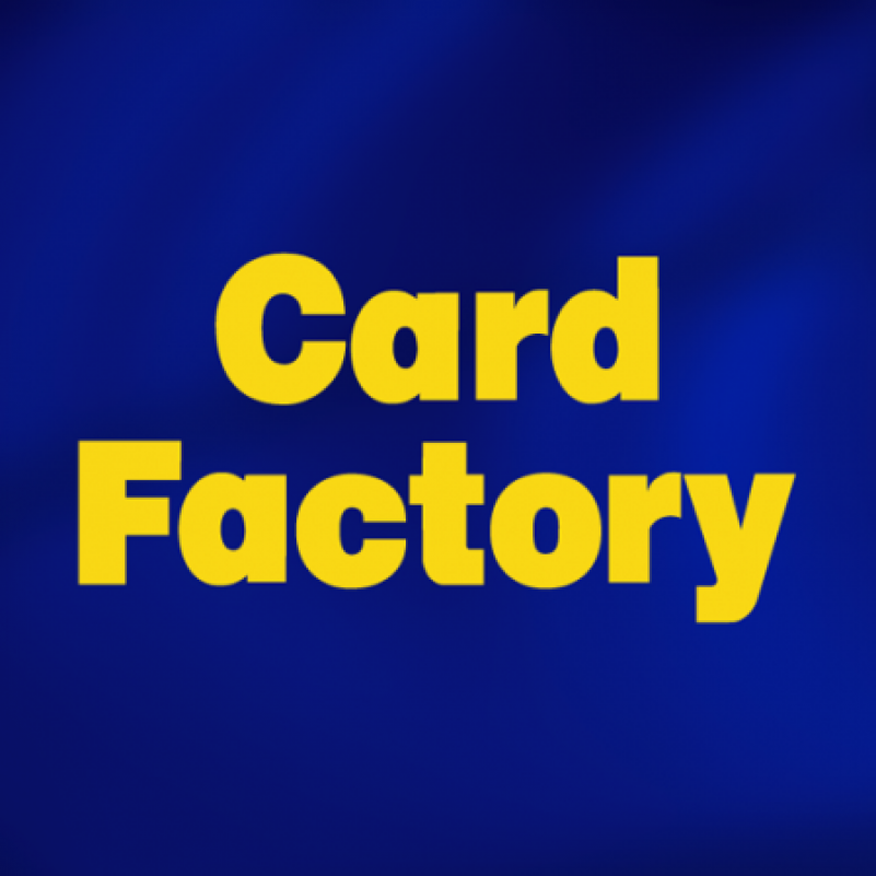 Card Factory sign up to a further three years in The Junction Antrim